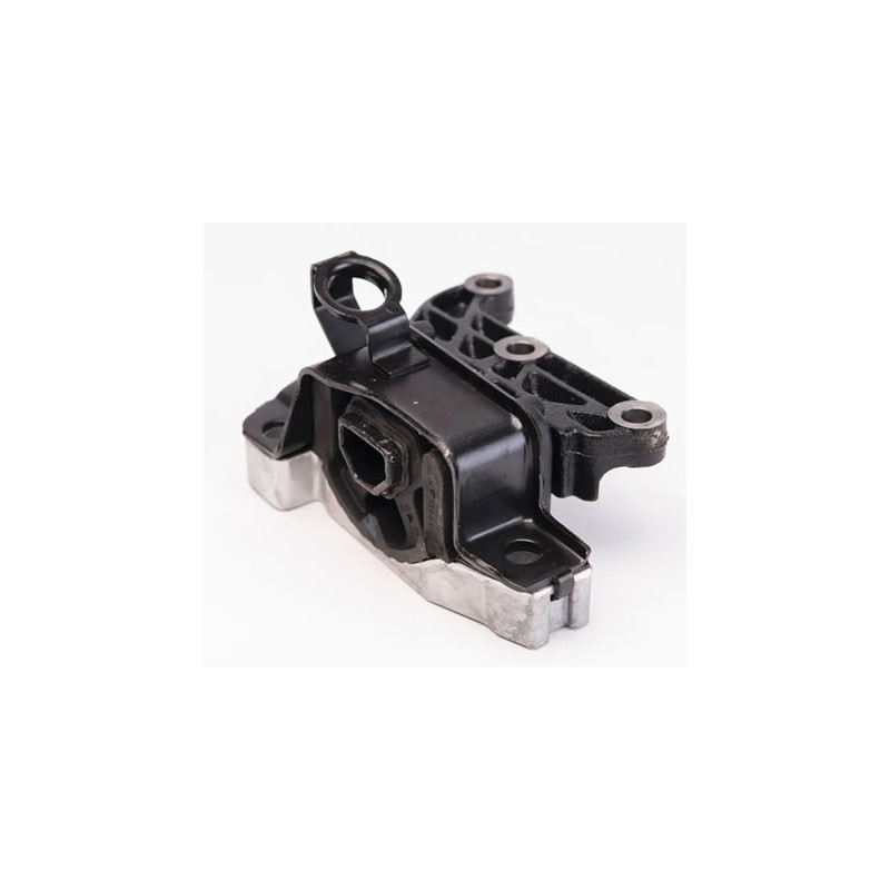 SOPORTE DE MOTOR MOPAR 51826740