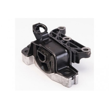 SOPORTE DE MOTOR MOPAR 51826740