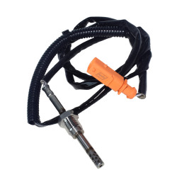 SENSOR DE TEMPERATURA DE...