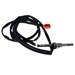 SENSOR DE TEMPERATURA DE AGUA HELLUX HE03L906088AF