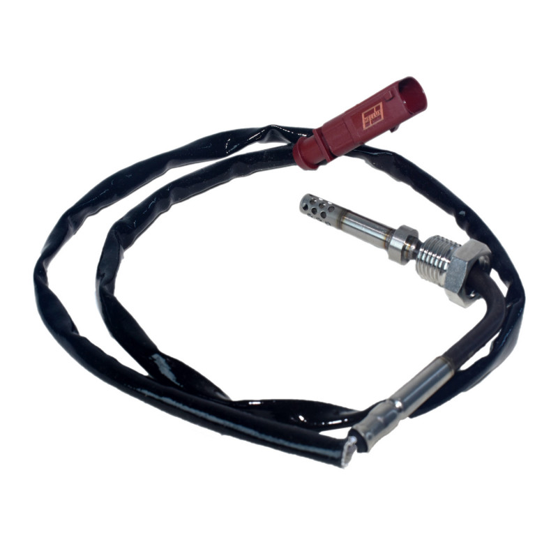 SENSOR DE TEMPERATURA DE AGUA HELLUX HE03L906088AJ