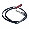 SENSOR DE TEMPERATURA DE AGUA HELLUX HE03L906088AJ