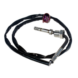 SENSOR DE TEMPERATURA DE AGUA HELLUX HE03L906088AJ