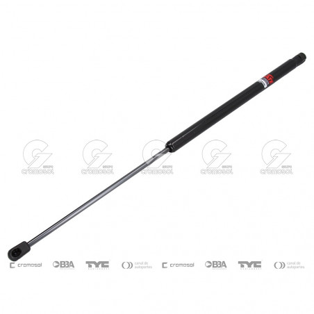 AMORTIGUADOR DE BAUL/PORTON LIFTGATE 1027/10