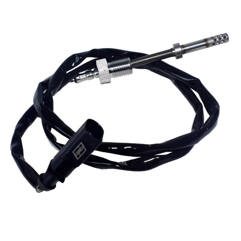 SENSOR DE TEMPERATURA DE AGUA HELLUX HE03L906088CQ