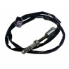 SENSOR DE TEMPERATURA DE AGUA HELLUX HE03L906088CQ