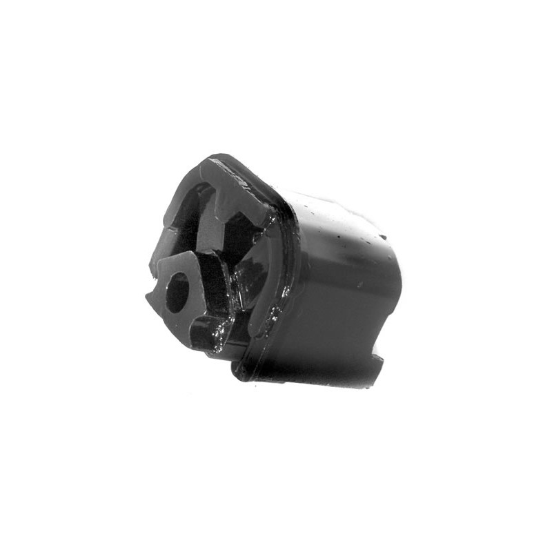 SOPORTE DE MOTOR ADON 815
