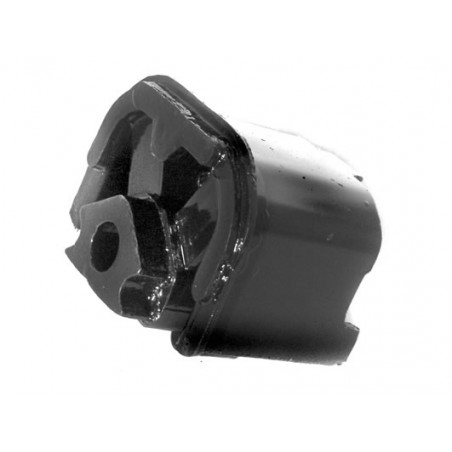 SOPORTE DE MOTOR ADON 815