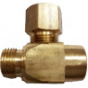 SOPORTE DE MOTOR ADON 815