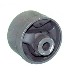 SOPORTE DE MOTOR ADON 817