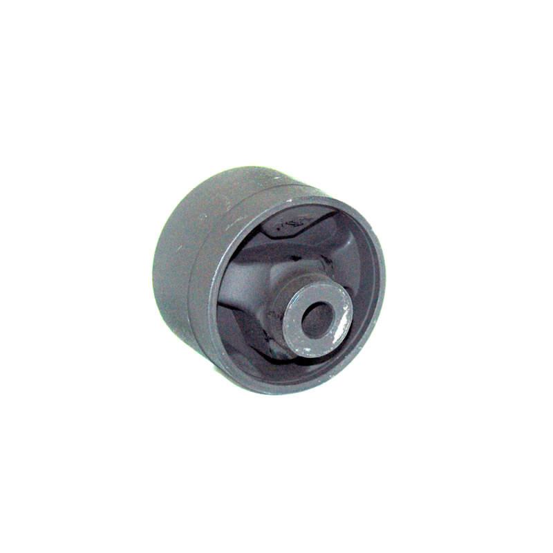 SOPORTE DE MOTOR ADON 817
