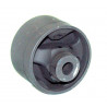 SOPORTE DE MOTOR ADON 817