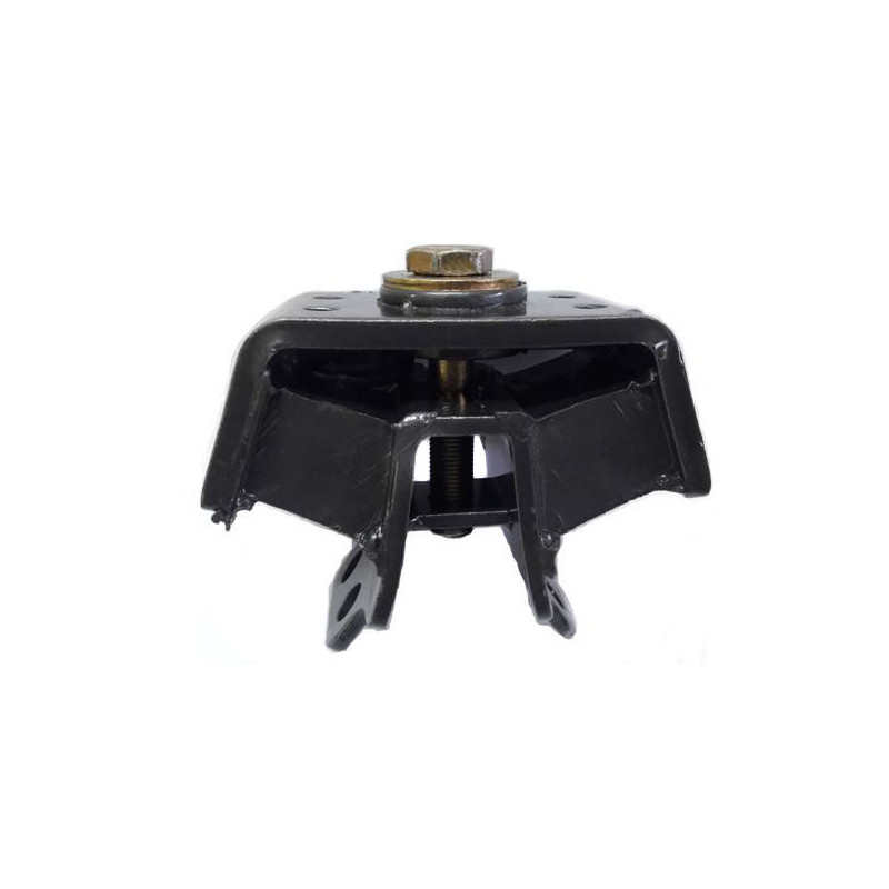 SOPORTE DE CAJA DE CAMBIOS ADON 818