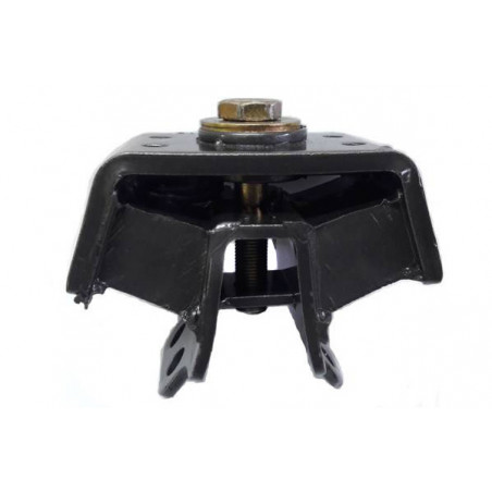 SOPORTE DE CAJA DE CAMBIOS ADON 818