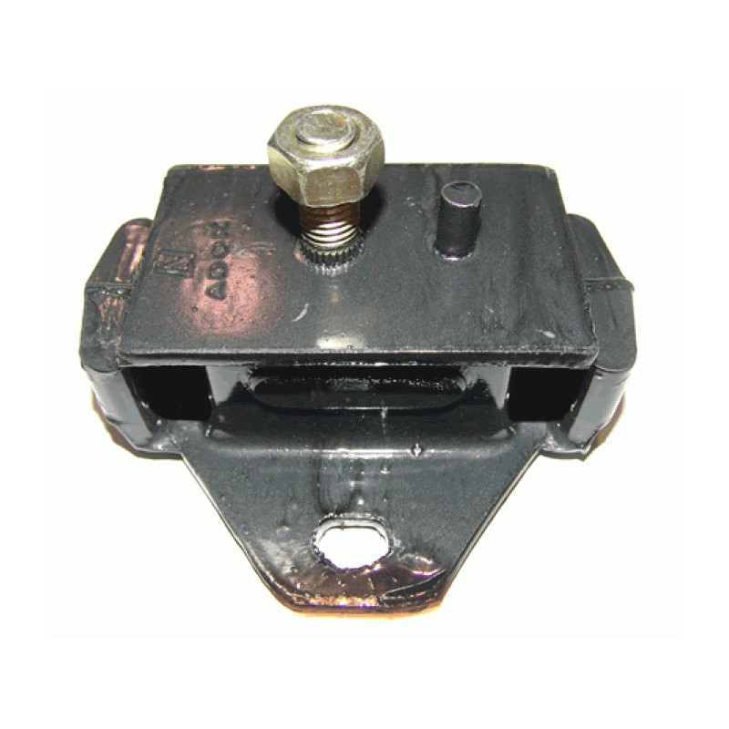 SOPORTE DE MOTOR ADON 881