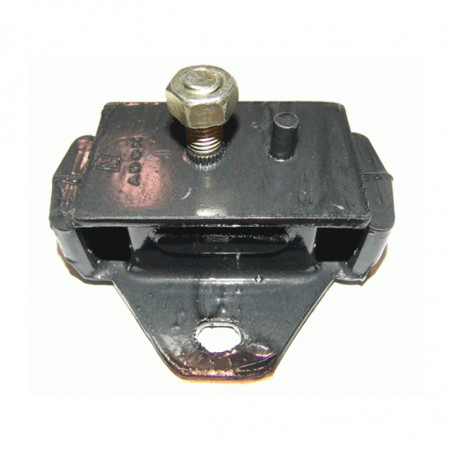 SOPORTE DE MOTOR ADON 881