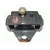 SOPORTE DE MOTOR ADON 881