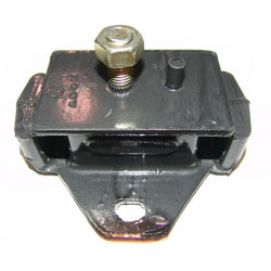 SOPORTE DE MOTOR ADON 881