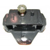 SOPORTE DE MOTOR ADON 881