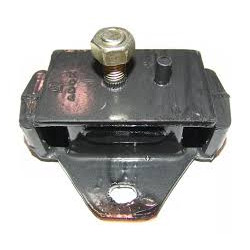 SOPORTE DE MOTOR ADON 881