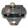 SOPORTE DE MOTOR ADON 881