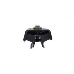 SOPORTE DE MOTOR ADON 881