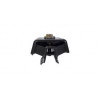 SOPORTE DE MOTOR ADON 881