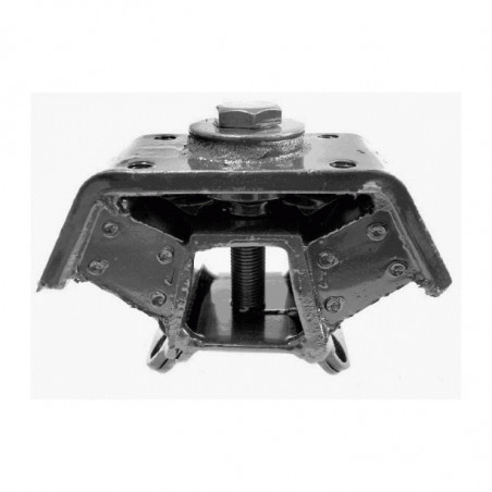 SOPORTE DE CAJA DE CAMBIOS ADON 882