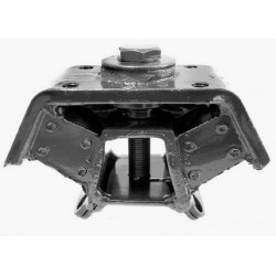 SOPORTE DE CAJA DE CAMBIOS ADON 882