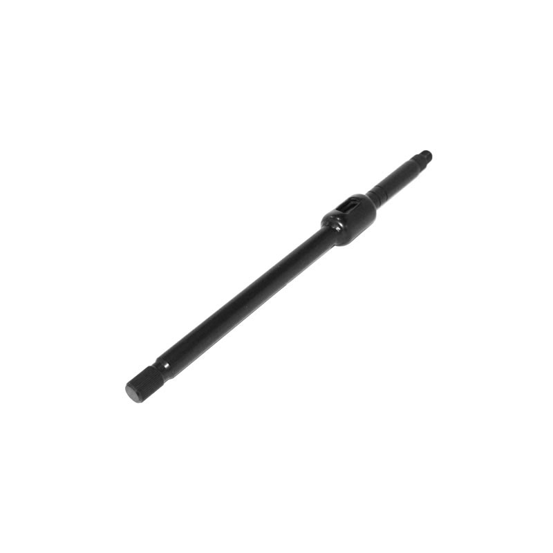 SOPORTE DE CAJA DE CAMBIOS ADON 883
