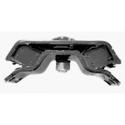 SOPORTE DE CAJA DE CAMBIOS ADON 883