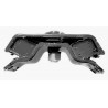SOPORTE DE CAJA DE CAMBIOS ADON 883