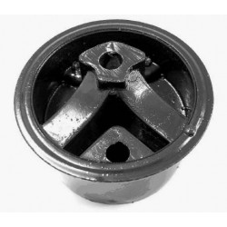 SOPORTE DE MOTOR ADON 886