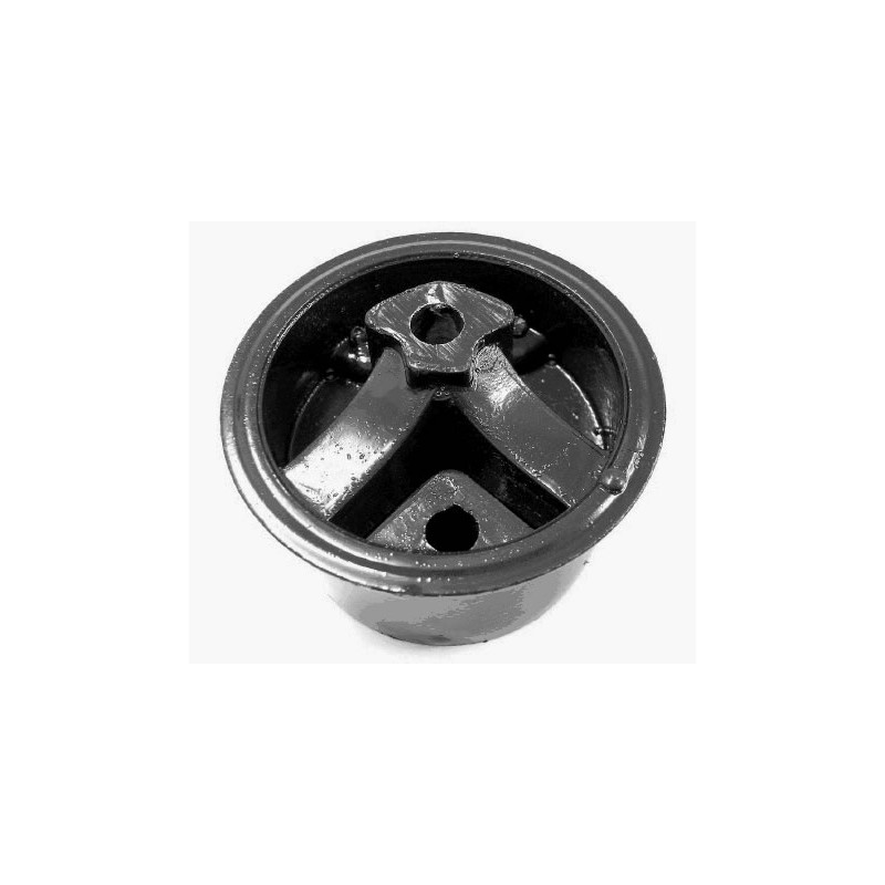 SOPORTE DE MOTOR ADON 886
