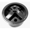 SOPORTE DE MOTOR ADON 886