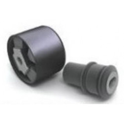 SOPORTE DE MOTOR ADON 892