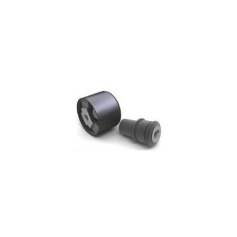 SOPORTE DE MOTOR ADON 892