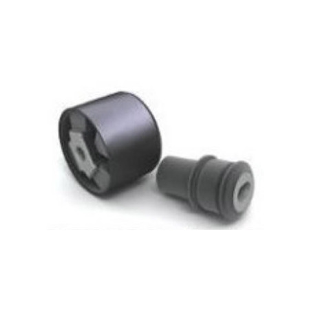 SOPORTE DE MOTOR ADON 892