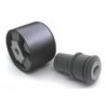 SOPORTE DE MOTOR ADON 892