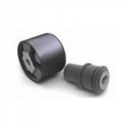 SOPORTE DE MOTOR ADON 892