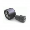SOPORTE DE MOTOR ADON 892