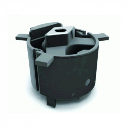 SOPORTE DE MOTOR ADON 894