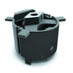 SOPORTE DE MOTOR ADON 894