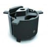 SOPORTE DE MOTOR ADON 894