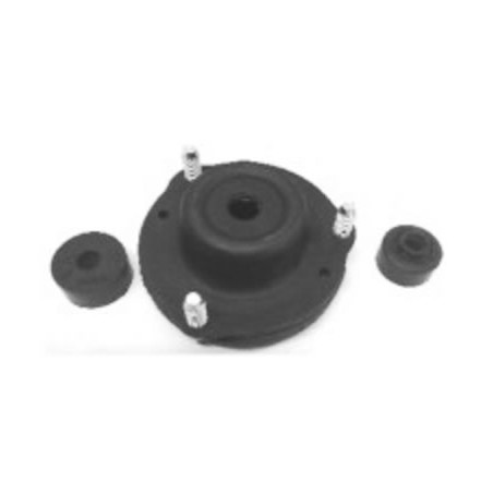 CAZOLETA DE AMORTIGUADOR DE SUSPENSION ADON 899