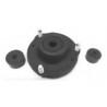CAZOLETA DE AMORTIGUADOR DE SUSPENSION ADON 899