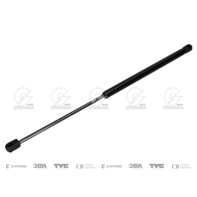AMORTIGUADOR DE BAUL/PORTON LIFTGATE 1028/10