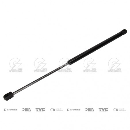 AMORTIGUADOR DE BAUL/PORTON LIFTGATE 1028/10