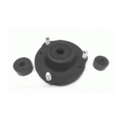 CAZOLETA DE AMORTIGUADOR DE SUSPENSION ADON 899