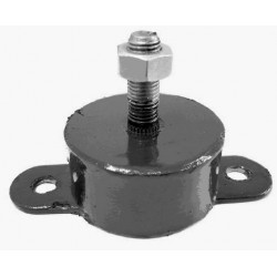 SOPORTE DE MOTOR ADON 900